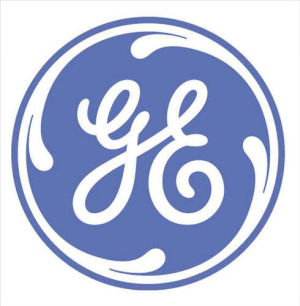 General-Electric