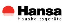 Hansa