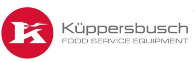 Kuppersbusch