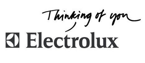 electrolux